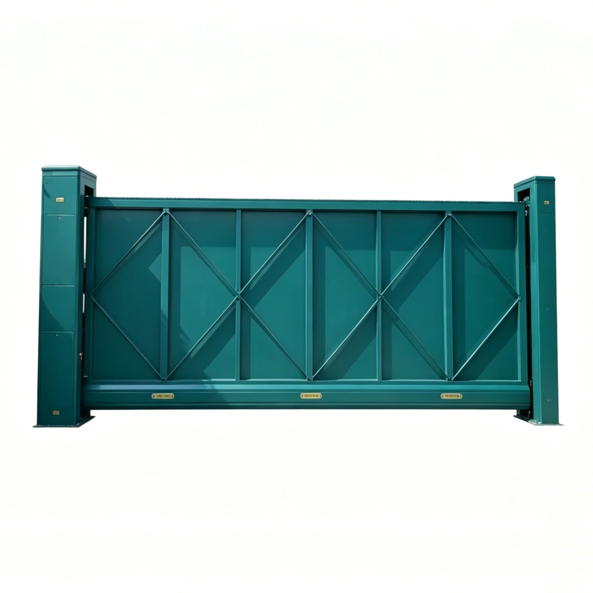 花莲花莲电动悬空门